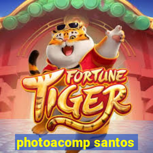 photoacomp santos